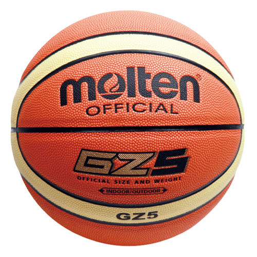 Ħ��(molten)BGZ5-SH����