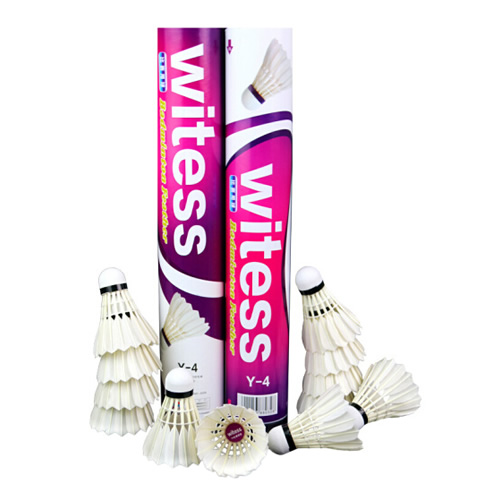 WITESS Y-4��ë��