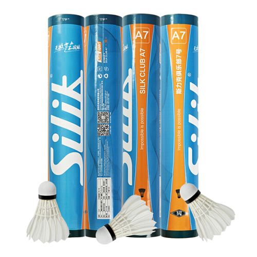 ˹����A7��ë��ͼ1