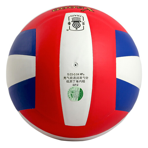 ��ͷX5000����5������ͼ1