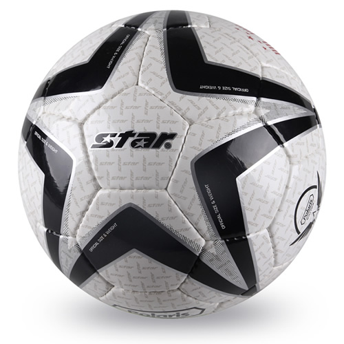 ����POLARIS101����