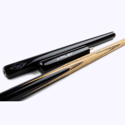 ����RM-400��ʦϵ��̨���ͼ1