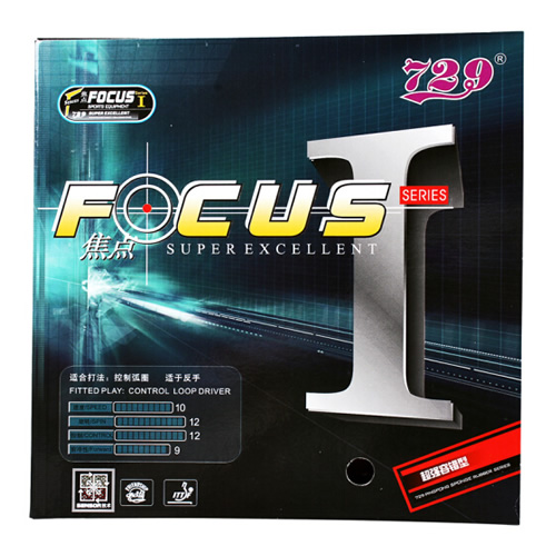 ����729����1ƹ�����׽�