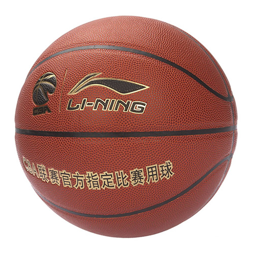 ����CBAB5000 PU����