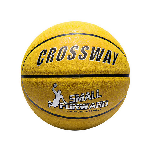 ����˹��753Сǰ��7������ͼ2