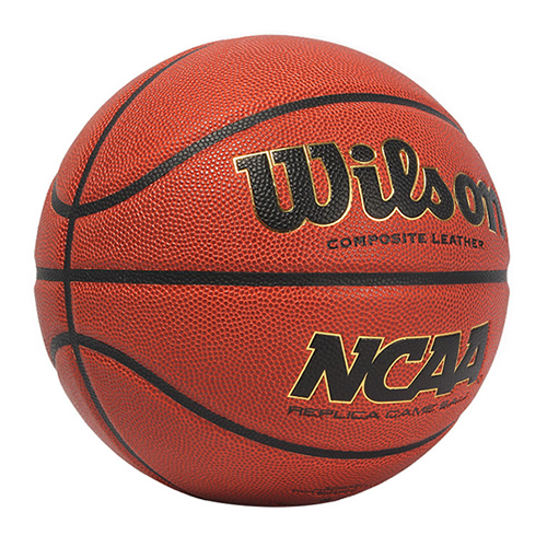 ����ʤSolution Replica Ball PU���̰�����