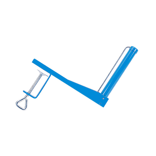 ��˫ϲP303�۵�ʽƹ������