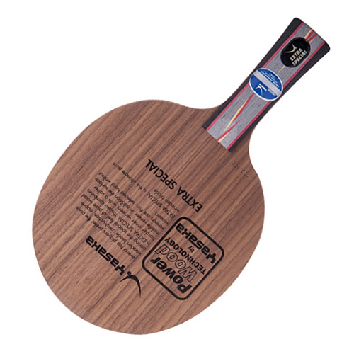 ������Extra Special YESƹ����װ�ͼ2