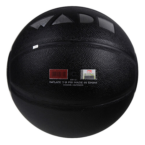 ����LBQG100Τ��7������ͼ1