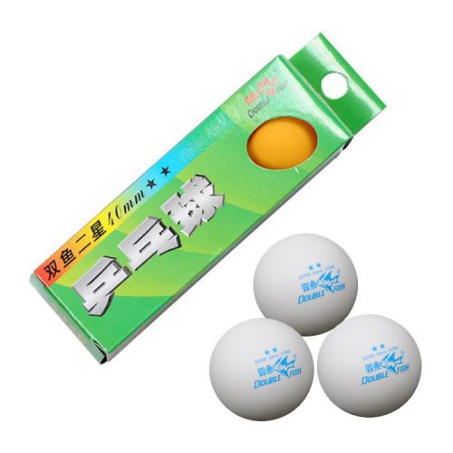 ˫�����ƹ����