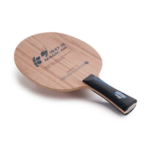 ��˫ϲM-��A06ƹ����װ�