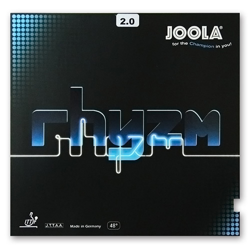 ����RHYZM����ƹ�����׽�ͼ2