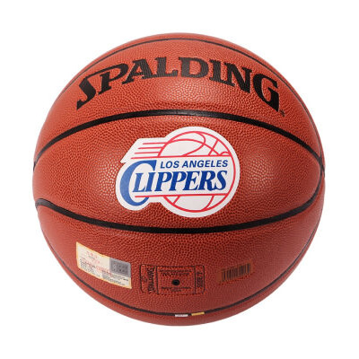 ˹��������ǩ��PU����