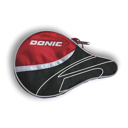 ����˵������ƹ��������ͼ1