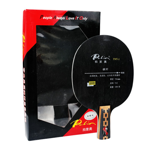 �����TNT-1ƹ����װ�ͼ1