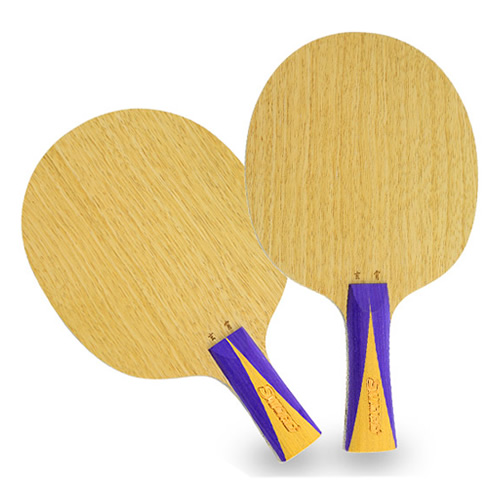 ���µ�����ƹ����װ�ͼ1