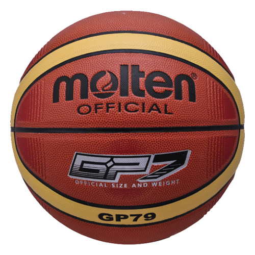 Ħ��(molten)BGPX79-SH����