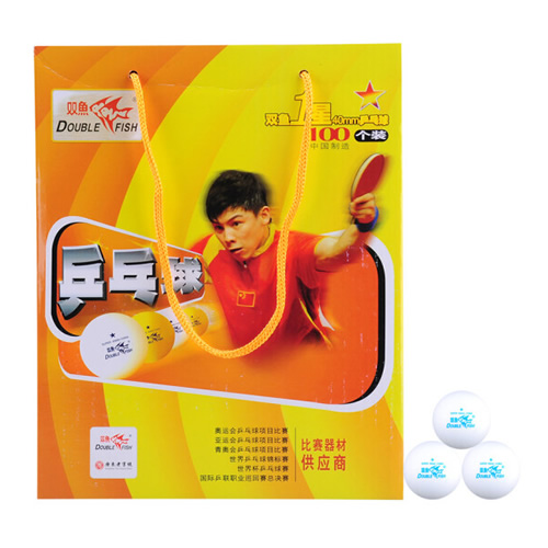 ˫��һ��ƹ����(100��װ)