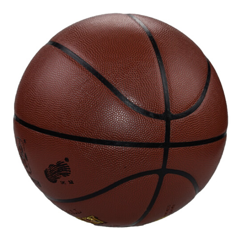 ��ͷTB7303 PVC 7������ͼ1