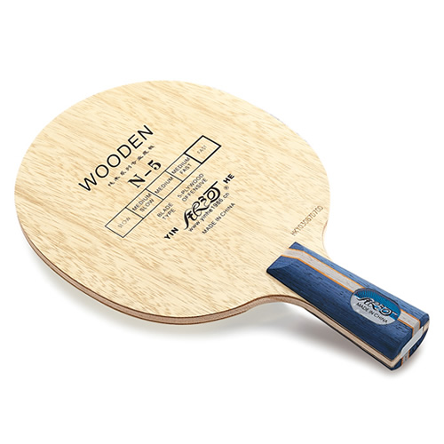 ����N-5ƹ����װ�