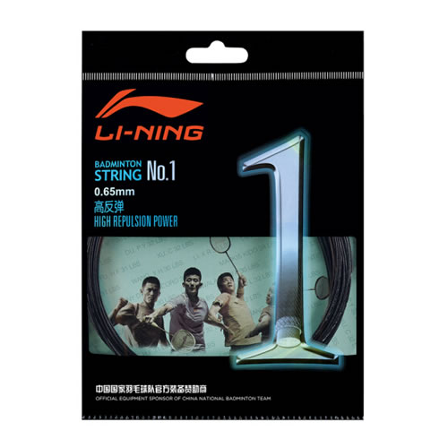 ����AXJJ018��ë������ͼ9