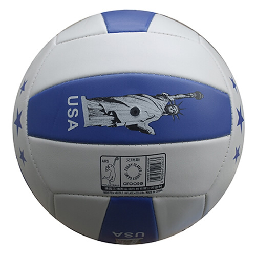 ����˹ARS-563������5������ͼ1