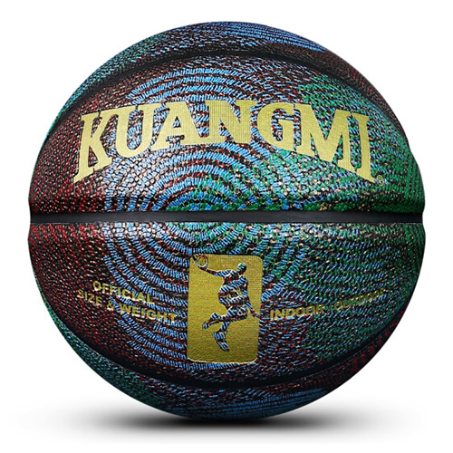 ����KMBB18�ſỨʽ7������