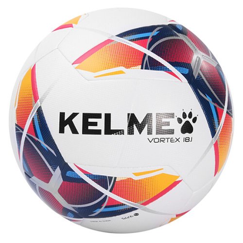 ������9886117ѵ������5������