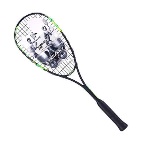 ����214116̼���ϱ�����