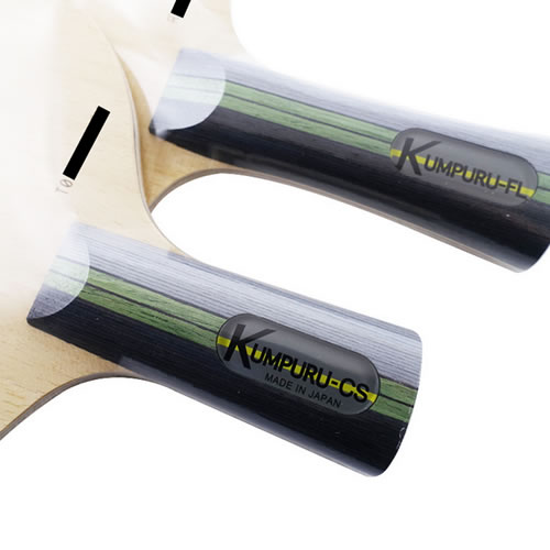 ����KUMPURU(������)ƹ����װ�ͼ3