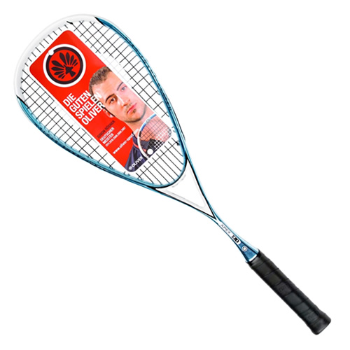 ������APEX 7.1������