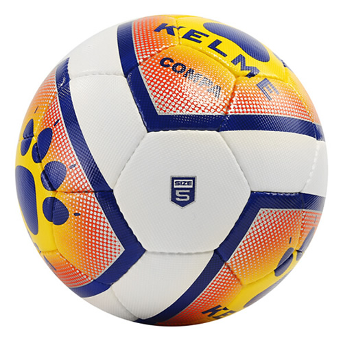 ������9876113����5������ͼ1