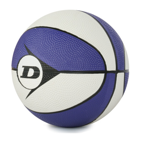 ��»��BALLER��ͯ3������ͼ1