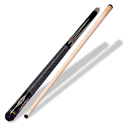 ����G-004��ʽ̨���