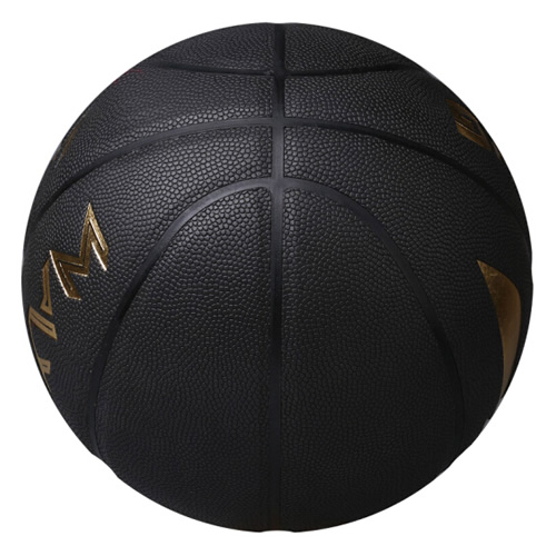 ����LBQK207Τ��7������ͼ1