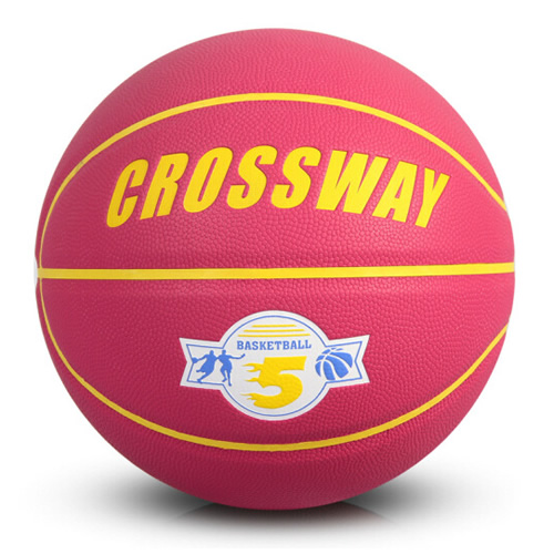 ����˹��585 CROSSWAY 5������