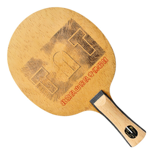 �����TNTƹ����װ�ͼ2