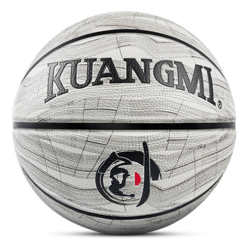 ����KMBB32�ڰ�7������ͼ2