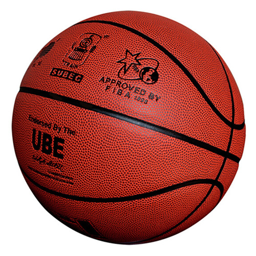 ��ͷTB7096 UBE 7������ͼ1