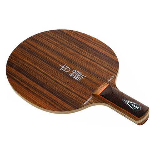 ���ӹ���NR-70ƹ����װ�