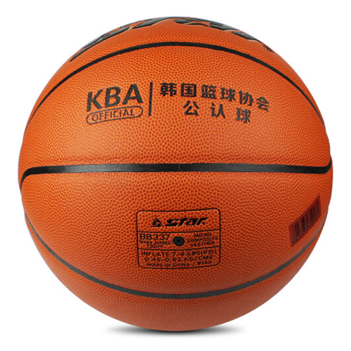 ����BB337������7������ͼ1