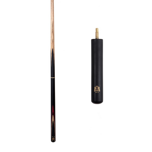 ����BCE BHC-3����ϵ��3/4̨���ͼ2