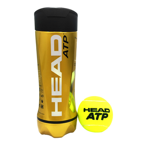 ����ATP��������