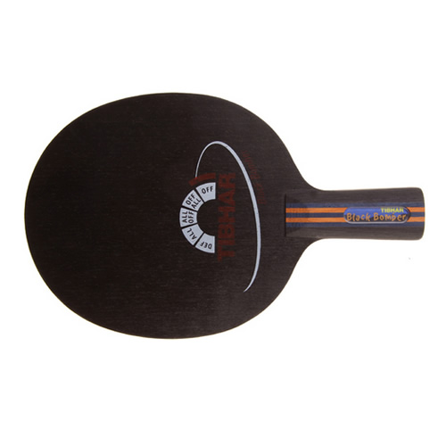 ͦ�κ�ɫ��ը��ƹ����װ�