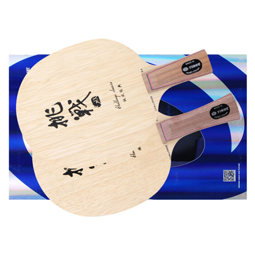 ������սCS9ƹ����װ�