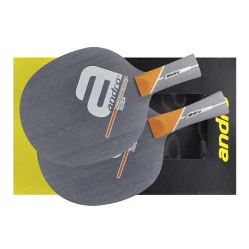 ���ȳ�������OFFƹ����װ�ͼ1