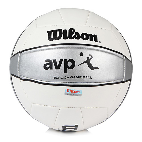 ����ʤ����������(����)