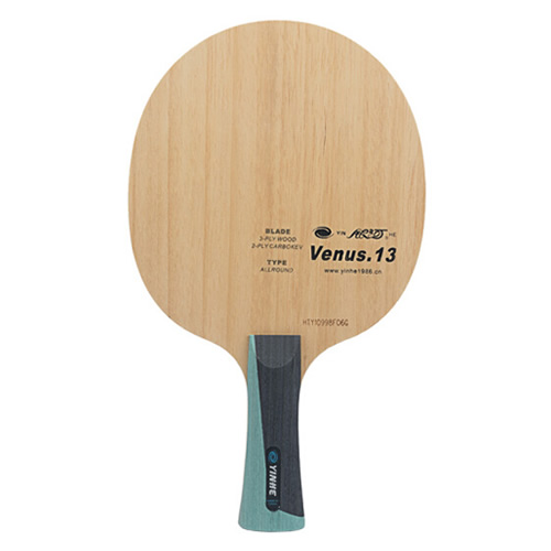 ����V13ƹ����װ�