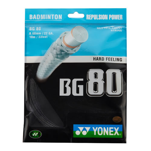 �����˹BG80CH��ë����ͼ1