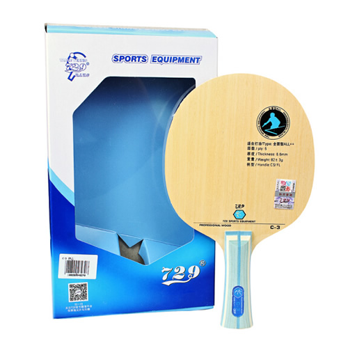 ����729 C-3ƹ����װ�ͼ1